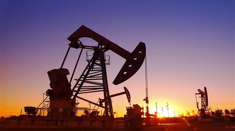 Συμφωνία OPEC+: Προσωρινό Φρένο στην Κατρακύλα των Πετρελαϊκών Τιμών Αλλά το Μέλλον Τελείως Αβέβαιο